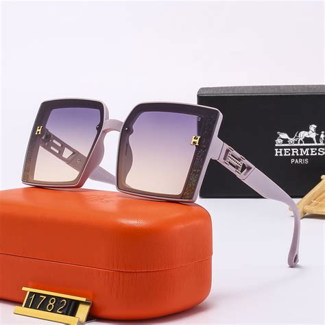 hermes sunglasses 2021|Hermes shoes for women.